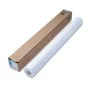 Roll of coated paper HP C6020B by HP, Marine navigation, radar and locators - Ref: M0511677, Price: 68,44 €, Discount: %