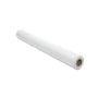 Roll of coated paper HP C6029C White 30 m Covered by HP, Printing paper - Ref: M0511678, Price: 66,30 €, Discount: %