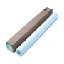 Roll of coated paper HP C6030C White Plotter 30,5 m by HP, Printing paper - Ref: M0511679, Price: 86,49 €, Discount: %