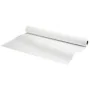 Roll of Plotter paper HP C6036A White 10 Sheets 45 m Shiny by HP, Printing paper - Ref: M0511681, Price: 42,10 €, Discount: %