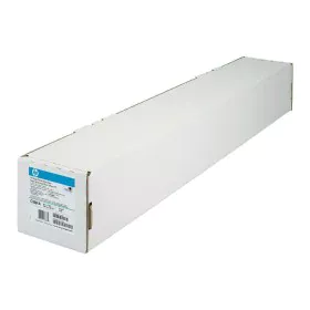 Bac à Papier pour Imprimante HP C6810A de HP, Bacs pour imprimante - Réf : M0511686, Prix : 77,15 €, Remise : %