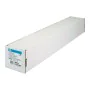 Rolo de papel para Plotter HP Q1397A Inkjet 45,7 m Branco de HP, Navegação marítima, radares e aparelhos de busca - Ref: M051...