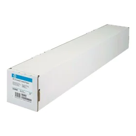 Printer Paper HP Q1405B White by HP, Printing paper - Ref: M0511703, Price: 67,55 €, Discount: %