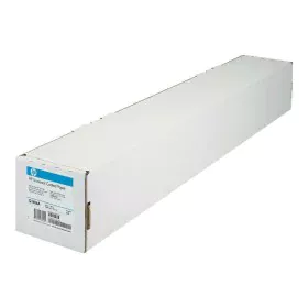 Papel para Imprimir HP Q1405B Blanco de HP, Papel de impresión - Ref: M0511703, Precio: 67,55 €, Descuento: %