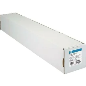 Papel para Imprimir HP Q6627B Blanco 500 Hojas de HP, Papel de impresión - Ref: M0511730, Precio: 115,57 €, Descuento: %