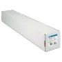 Papier pour imprimante HP Q8004A Blanc 500 Volets de HP, Papier d'impression - Réf : M0511737, Prix : 33,46 €, Remise : %