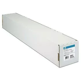 Papel para Imprimir HP Q8004A Branco 500 Folhas de HP, Papel de impressão - Ref: M0511737, Preço: 32,46 €, Desconto: %