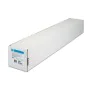 Papier Photo Glacé HP Q8917A de HP, Papier d'impression - Réf : M0511740, Prix : 134,47 €, Remise : %