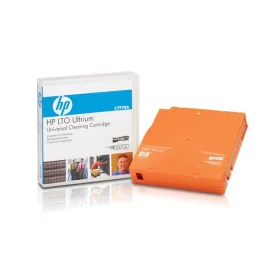 Cleaning Cartridge HP C7978A by HP, Printer toners and inks - Ref: M0511750, Price: 46,40 €, Discount: %