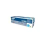 Toner Originale Samsung CLX-C8380A Ciano di Samsung, Toner e inchiostro per stampante - Rif: M0511756, Prezzo: 182,98 €, Scon...