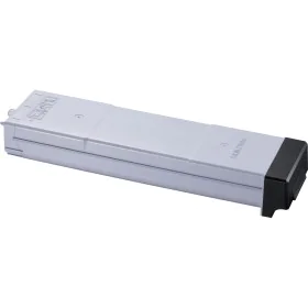 Original Toner Samsung CLX-K8380A Black by Samsung, Printer toners and inks - Ref: M0511757, Price: 87,46 €, Discount: %