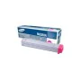 Original Toner Samsung CLX-M8380A Magenta Rojo/Blanco von Samsung, Toner und Druckertinte - Ref: M0511758, Preis: 182,98 €, R...