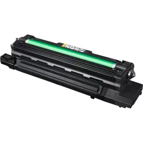 Unité photoconductrice HP CLX-R838XK Noir de HP, Photoconducteurs - Réf : M0511759, Prix : 120,09 €, Remise : %