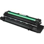 Unité photoconductrice HP CLX-R838XK Noir de HP, Photoconducteurs - Réf : M0511759, Prix : 132,51 €, Remise : %