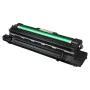 Unité photoconductrice HP CLX-R838XK Noir de HP, Photoconducteurs - Réf : M0511759, Prix : 132,51 €, Remise : %