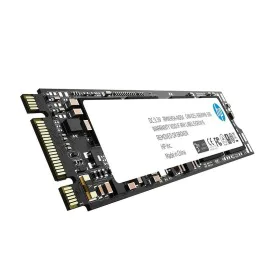 Festplatte HP 2LU80AA ABB 500 GB SSD von HP, Solid-State-Festplattenlaufwerke - Ref: M0511768, Preis: 54,53 €, Rabatt: %