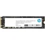 Disco Duro HP 2LU80AA ABB 500 GB SSD de HP, Discos rígidos sólidos - Ref: M0511768, Preço: 54,53 €, Desconto: %