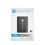 External Hard Drive HP P500 250 GB SSD by HP, External solid state hard drives - Ref: M0511787, Price: 45,94 €, Discount: %