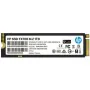 Disque dur HP FX700 1 TB SSD de HP, Disques durs solides - Réf : M0511795, Prix : 94,90 €, Remise : %