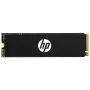 Disco Duro HP FX700 1 TB SSD de HP, Discos rígidos sólidos - Ref: M0511795, Preço: 94,90 €, Desconto: %