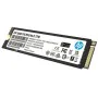 Disco Duro HP FX700 1 TB SSD de HP, Discos duros sólidos - Ref: M0511795, Precio: 94,90 €, Descuento: %