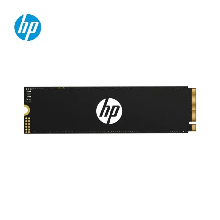 Disque dur HP FX700 de HP, Disques durs solides - Réf : M0511797, Prix : 265,34 €, Remise : %