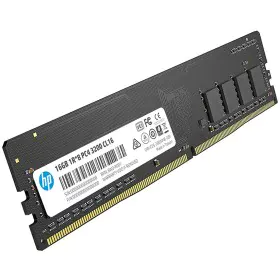 Memoria RAM HP V2 16 GB DDR4 3200 MHz CL16 di HP, Memoria centrale - Rif: M0511808, Prezzo: 48,68 €, Sconto: %