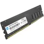 Mémoire RAM HP V2 16 GB DDR4 3200 MHz CL16 de HP, Mémoire principale - Réf : M0511808, Prix : 48,68 €, Remise : %