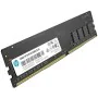 Mémoire RAM HP V2 16 GB DDR4 3200 MHz CL16 de HP, Mémoire principale - Réf : M0511808, Prix : 48,68 €, Remise : %