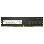 RAM Memory HP V2 16 GB DDR4 3200 MHz CL16 by HP, RAM - Ref: M0511808, Price: 48,68 €, Discount: %