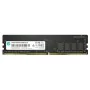 Mémoire RAM HP V2 32 GB DDR4 3200 MHz CL16 de HP, Mémoire principale - Réf : M0511809, Prix : 95,53 €, Remise : %