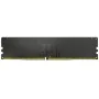 RAM Memory HP V2 32 GB DDR4 3200 MHz CL16 by HP, RAM - Ref: M0511809, Price: 95,60 €, Discount: %