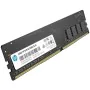 Memória RAM HP V2 32 GB DDR4 3200 MHz CL16 de HP, Memória principal - Ref: M0511809, Preço: 90,53 €, Desconto: %