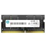 Memória RAM HP S1 16 GB DDR4 3200 MHz de HP, Memória principal - Ref: M0511811, Preço: 44,60 €, Desconto: %