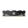 Mémoire RAM HP 7EH67AA 8 GB DDR4 3200 MHz CL16 de HP, Mémoire principale - Réf : M0511814, Prix : 28,23 €, Remise : %