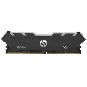 Mémoire RAM HP V8 16 GB DDR4 3200 MHz de HP, Mémoire principale - Réf : M0511816, Prix : 56,07 €, Remise : %