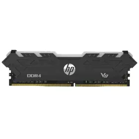 Memoria RAM HP V8 16 GB DDR4 3200 MHz di HP, Memoria centrale - Rif: M0511816, Prezzo: 56,07 €, Sconto: %