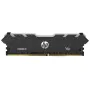 Mémoire RAM HP V8 16 GB DDR4 3200 MHz de HP, Mémoire principale - Réf : M0511816, Prix : 56,07 €, Remise : %