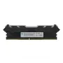 RAM Memory HP V8 16 GB DDR4 3200 MHz by HP, RAM - Ref: M0511816, Price: 58,49 €, Discount: %