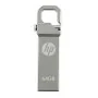 USB Pendrive HP HPFD250W-64 64 GB von HP, USB-Flash-Laufwerke - Ref: M0511838, Preis: 14,90 €, Rabatt: %