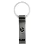 Clé USB HP HPFD785W-64 Acier 64 GB USB 3.0 100 Mb/s (1 Unité) de HP, Clés USB - Réf : M0511854, Prix : 19,90 €, Remise : %