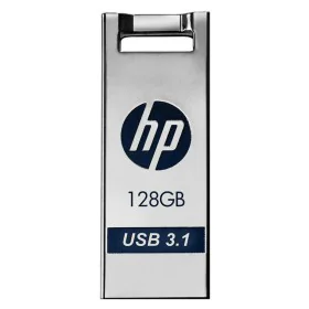 Memória USB HP HPFD795W-128 128 GB 128GB de HP, Memórias USB - Ref: M0511855, Preço: 31,24 €, Desconto: %