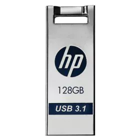 USB stick HP HPFD795W-128 128 GB 128GB by HP, USB flash drives - Ref: M0511855, Price: 31,07 €, Discount: %