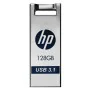 Memoria USB HP HPFD795W-128 128 GB 128GB di HP, Chiavette USB - Rif: M0511855, Prezzo: 31,24 €, Sconto: %