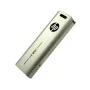 USB stick HP HPFD796L-64 Silver Steel 64 GB (1 Unit) by HP, USB flash drives - Ref: M0511858, Price: 9,87 €, Discount: %