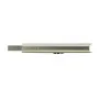 USB stick HP HPFD796L-64 Silver Steel 64 GB (1 Unit) by HP, USB flash drives - Ref: M0511858, Price: 9,87 €, Discount: %