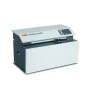 Trituradora de Papel Hsm C400 de Hsm, Destructoras de papel y documentos - Ref: M0511869, Precio: 1,00 €, Descuento: %