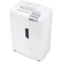 Paper Shredder Hsm 1033121 12 Sheets by Hsm, Shredders - Ref: M0511876, Price: 288,31 €, Discount: %