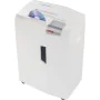 Paper Shredder Hsm 1033121 12 Sheets by Hsm, Shredders - Ref: M0511876, Price: 288,31 €, Discount: %