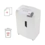 Paper Shredder Hsm 1033121 12 Sheets by Hsm, Shredders - Ref: M0511876, Price: 288,31 €, Discount: %